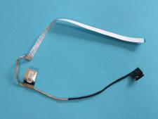 Шлейф матриці Hp&nbsp;Pavilion&nbsp;14-DV0002UA